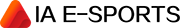 Partner Image