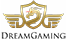 Partner Image